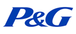 P&G Limited